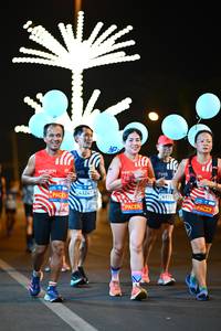 BIB: 
                            <button type="button" onclick="openModal(24006359)" class="btn btn-primary btn-sm float-right btn-popup" data-toggle="modal" data-target=".modal-high-quality">
                        <i class="fas fa-shopping-cart"></i> Add to Cart
                    </button>
                                            <button type="button" onclick="isThisMe(24006359, true)" class="btn btn-success btn-sm float-right btn-popup btn-isme hidden" data-toggle="tooltip" data-placement="bottom" title="นี่คือรูปของคุณใช่ไหม คลิกที่นี่เพื่อเอาเข้าอัลบั้ม">
                        <i class="fas fa-plus"></i> Add to album
                    </button>
                    <button type="button" onclick="isThisMe(24006359, false)" class="btn btn-warning btn-sm float-right btn-popup btn-isnotme hidden">
                        <i class="fas fa-ban"></i> Remove from album
                    </button>